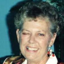 Dorothy"Dot" DeBlanc Boudreaux Obituary August 19, 2011