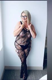 brandyjoe83 OnlyFans - Creator Profile - Fleshbot