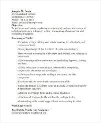 Our sample cvs come with most every available format required in the academic or medical profession and are available from basic cvs to specialized ones outside the academe and medical branches. 20 Modern Marketing Resume Templates Pdf Doc Free Premium Templates