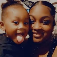 Aaron Queen (@beautifulsoul_aaron) • Instagram photos and videos