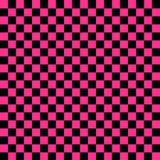 We ve got 30 graphics about pastel purple aesthetic background roblox laptop wallpaper including images, photos, pictures, wallpapers, and more. Otokogi Zenkai Tumblr Checker Background Checkered Wallpaper Iphone Cute