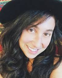 Jenna Rubin: Instructor's Profile @ Fitness Pro Travel