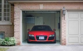 Hari yang terbaik nak keluar kereta. 11 Orang Ini Patut Beli Kereta Terpakai Saja Jangan Nak Eksyen Lebih Naa