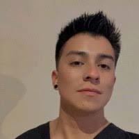 60+ "Anibal Aguilera" profiles