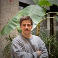 José Donis Rodríguez