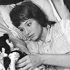 Bastien, Bastienne (1979)