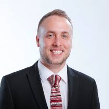 Ricards Lodge High School is one of the highest performing schools in the  country (P8 for disadvantaged students was +0.58 in 2023). In 2021,  attendance at the school was 90.65%. Now it's…