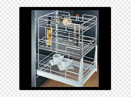We carry garage storage, flooring, decor, cabinets and all the accessories you need to make your dream garage. Stainless Steel Kitchen Cabinet Bottle Kitchen Accessories Kitchen Drawer Retail Png Pngwing