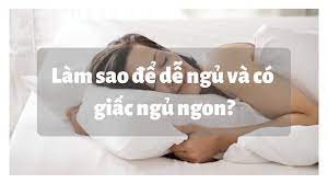 Maybe you would like to learn more about one of these? Cac Cach Ä'á»ƒ Dá»… Ngá»§ Nháº¥t Tac Háº¡i Cá»§a Viá»‡c Thá»©c Khuya