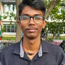 As we near the year's end, we conclude our Halliday Student Engagement  Program for 2024.