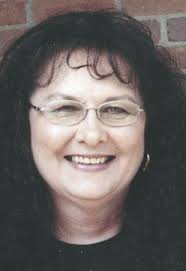 Kathleen Pepper Obituary (1950