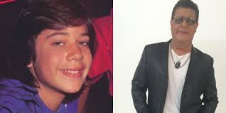 La impactante verdad detrás del maltrato en Menudo que Ray Reyes jamás pudo  revelar