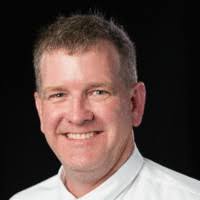 7 "Wayne Foraker" profiles