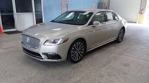 Image result for Palladium White Gold 2017 Continental