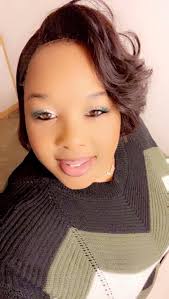 Jackson Memorial Funeral Home