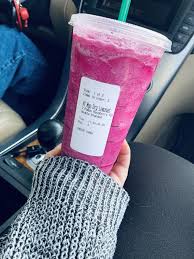 Starbucks Summer Drinks In 2020 Starbucks Drinks Diy Starbucks Drinks Recipes Starbucks Recipes