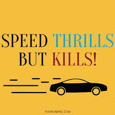 It takes leadership to improve safety. Driving Safety Quotes Slogans And Sayings 2021 Update