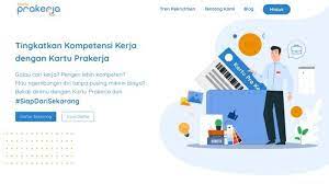 (commonly called realtime blacklist, dnsbl or rbl). Update 310 Ribu Peserta Kartu Prakerja Kena Blacklist Cek Pendaftaran Gelombang 11 Prakerja Go Id Tribun Kaltim