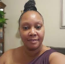 If Titanic was filmed in S.C!