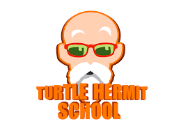 We did not find results for: Turtle Hermit School