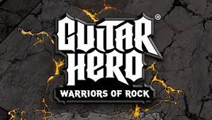 Select the desired file and click 'download free guitar hero: Glu Mobile Releases Guitar Hero Warriors Of Rock On Android Pocket Gamer