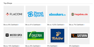 Für den weiteren austausch melde dich gern bei unseren kolleg*innen über info@dkb.de. Dkb Cash 2021 Alles Zum Dkb Girokonto Dkb Kreditkarte