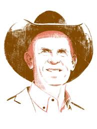 7 Rodeos in Colorado You Need To Check Out This Summer