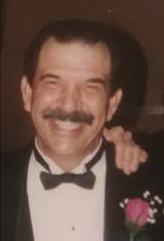 WILLARD VARNUM Obituary (1947