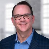 Danny Sutherland Email & Phone Number