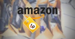 The icons that ship with the mac os, such as 10 best docking stations for macbook pro in 2021. Patrick Bergmann Apfelpage