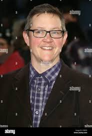 Barker pass hi-res stock photography and images