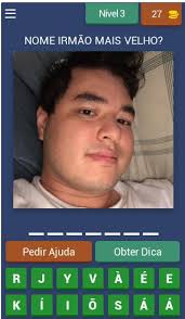 Entrei dentro do dirigivel do free fire e não acreditei!! Belgas Tv For Android Apk Download