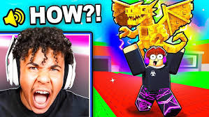 How to get Rose Marker