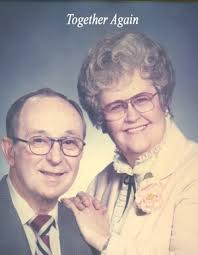 Adams Family Funeral Home