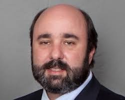 John Cusick's Instagram, Twitter & Facebook