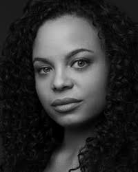 Richard & Jane & Dick & Sally