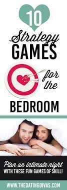 Interior designer romantic bedroom to play online. 25 Sexy Games For Couples To Play In The Bedroom The Dating Divas