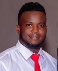 Demokrasi dirèk ak endirèk Pa gen yon sèl resèt pou demokrasi a. Gen plizyè  fason pou fè l. De pi gwo fason, se demokrasi dirèk ak endirèk. DEMOKRASI  DIRÈK, se lè tout