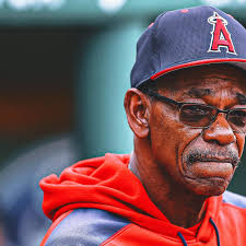 Angels Manager Ron Washington Recovering From Quadruple Bypass Heart  Surgery