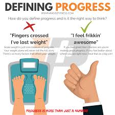Pin On Build Muscle Burn Fat