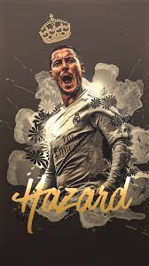 The clubs, both powers in european soccer, are scheduled to square off april 27 at 3 p.m. Ramish S Artwork On Twitter Real Madrid Wallpapers Madrid Wallpaper Eden Hazard
