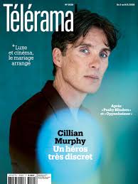 Telerama.3929.30.Avril.2025.French.pdf Kly