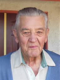 Lyman Andrew Lehr Obituary