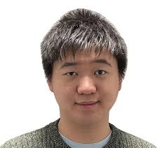 Rocky Top Chess Club