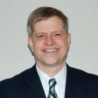 Bill Westhoff's Instagram, Twitter & Facebook