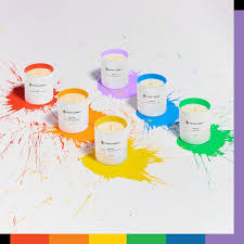 Pride month is so important because it marks the start of huge change within the lgbt+ community, as well as the wider societal implications. Pride Month 2021 10 Pride Products And Collections That Give Back