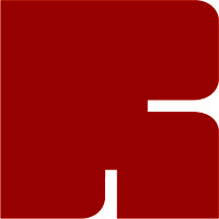 Maybe you would like to learn more about one of these? Applied Building Sciences Inc Overview Competitors And Employees Apollo Io