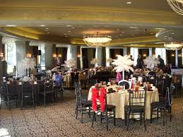 Roaring 20 S Theme Prom Decor My Super Sweet 16 Roaring 20s Theme