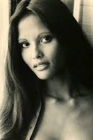 Laura gemser , annie belle , al cliver , gabriele tinti , feodor chaliapin jr. Laura Gemser Movies Age Biography