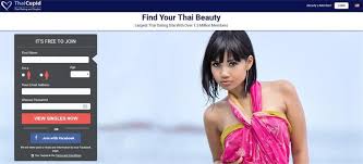 What is special about elitesingles that most of its users are educated people who. Top 10 Best Thai Dating Sites Apps 2021 Meet Thai Singles Now